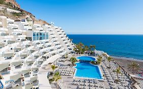 Tui Blue Suite Princess - Adults Only